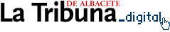 La Tribuna de Albacete digital