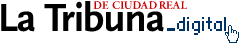 La Tribuna de Ciudad Real digital