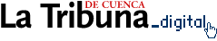 La Tribuna de Cuenca digital